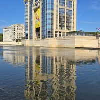 Photo de france - Montpellier